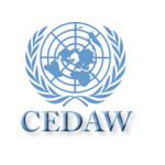 1983-CEDAW-logo