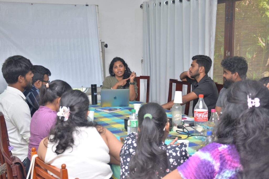 WhatsApp Image 2026-06-16 at 16.07.30 (2)