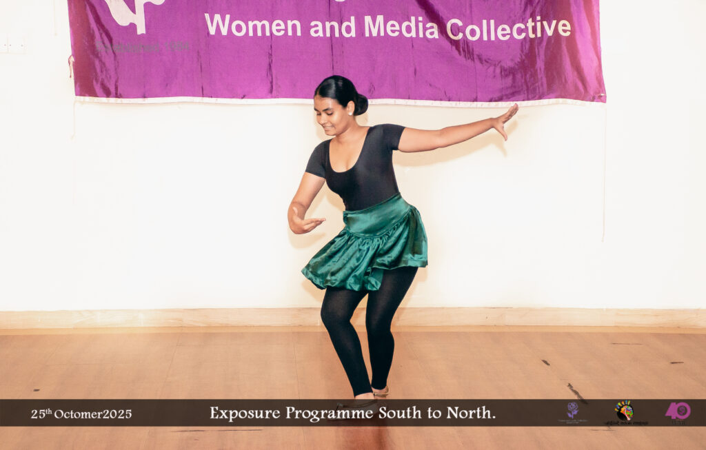 cultural events (2)